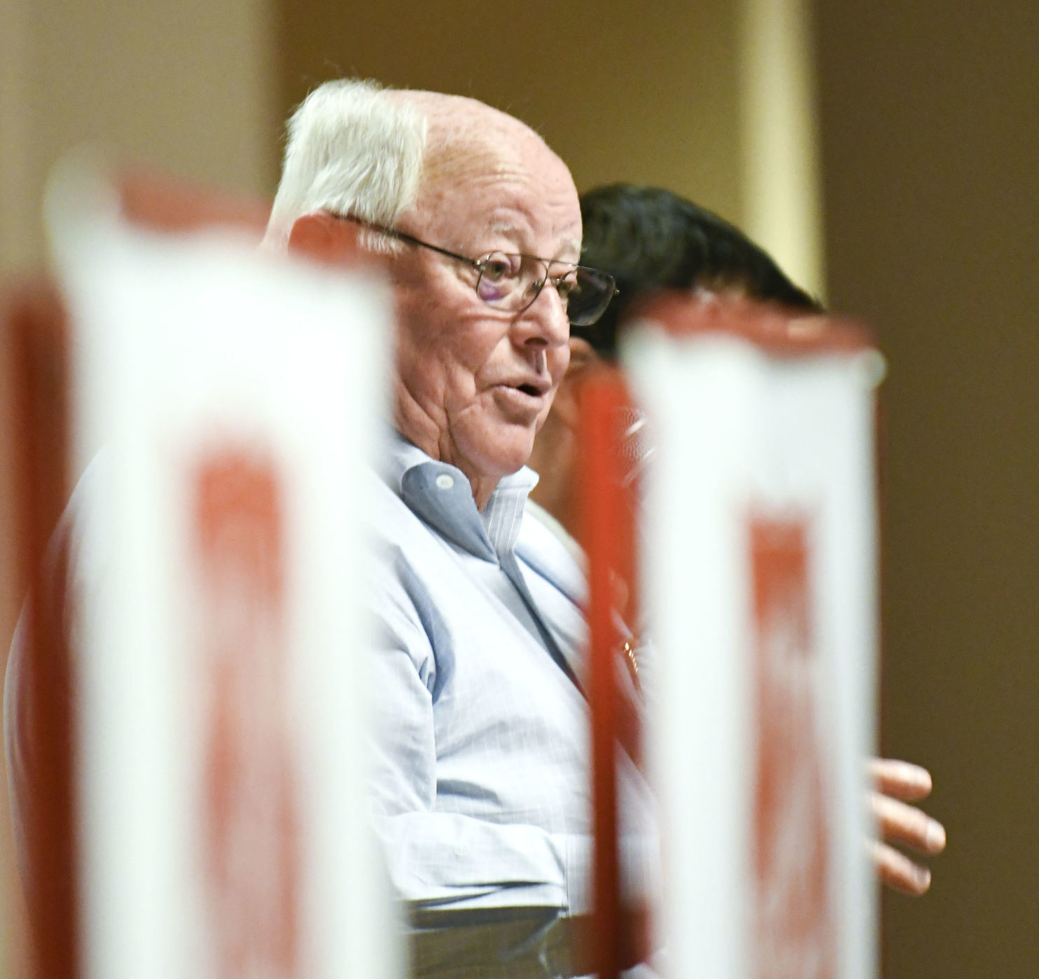 111519 Red Kettle kickoff 20.jpg